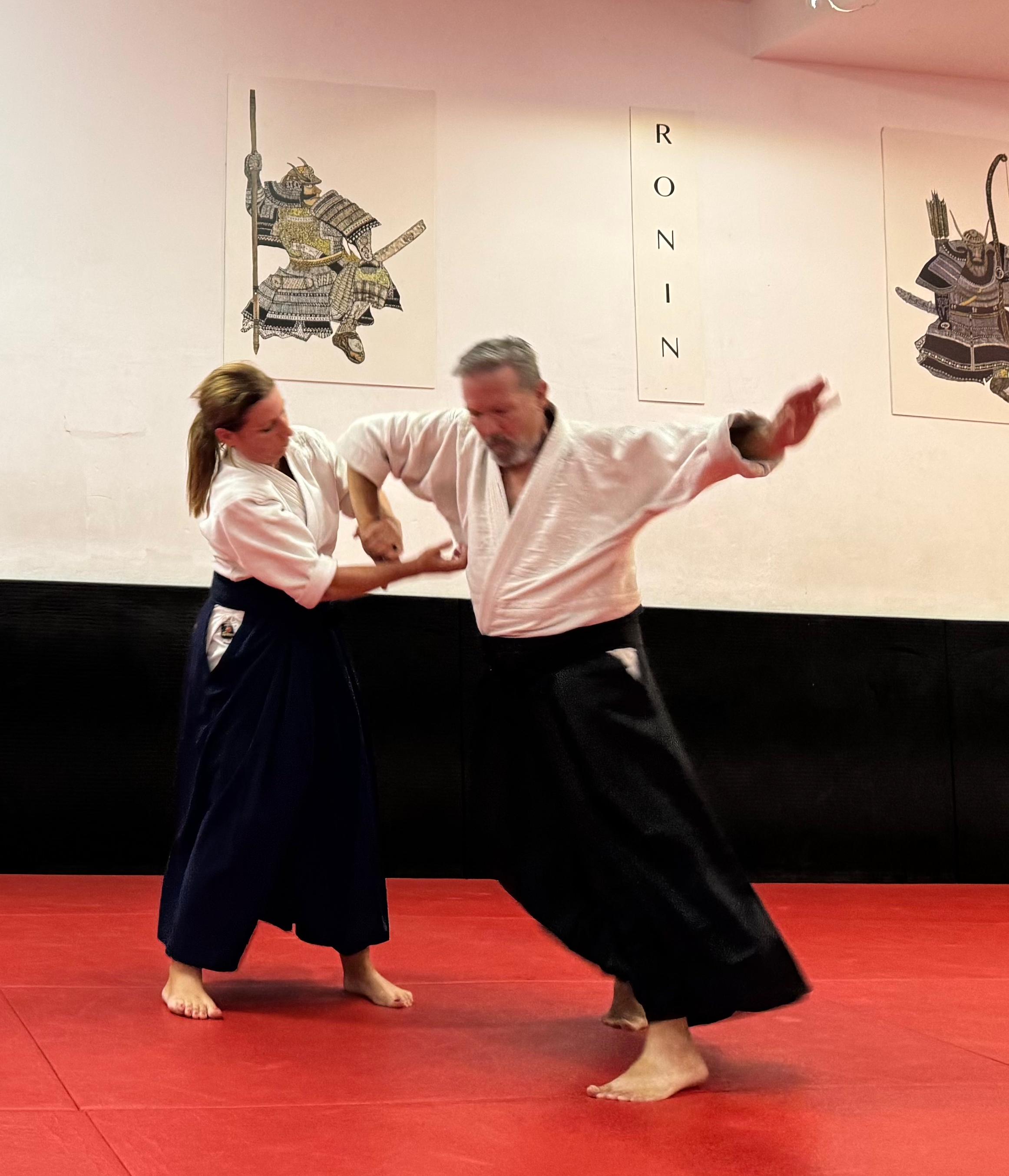 WhatsApp Image 2025-09-10 at 20.04.01.Cj_no-1w